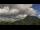 Webcam in Sonthofen, 2.3 km entfernt