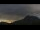 Webcam in Sonthofen, 3.8 km entfernt