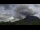 Webcam in Sonthofen, 3.5 mi away