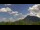 Webcam in Sonthofen, 8.5 km