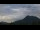 Webcam in Sonthofen, 7 km entfernt