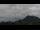 Webcam in Sonthofen, 2.7 mi away