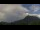Webcam in Sonthofen, 4.1 km entfernt