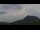 Webcam in Sonthofen, 4.1 km entfernt