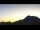 Webcam in Sonthofen, 5.1 km entfernt