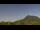 Webcam in Sonthofen, 4.1 km entfernt