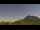 Webcam in Sonthofen, 1.7 mi away