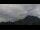 Webcam in Sonthofen, 9.2 km entfernt