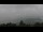 Webcam in Sonthofen, 8.5 km