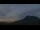 Webcam in Sonthofen, 1.9 mi away