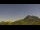 Webcam in Sonthofen, 8.5 km entfernt