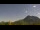 Webcam in Sonthofen, 8.3 km entfernt