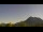 Webcam in Sonthofen, 2.3 km entfernt