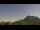 Webcam in Sonthofen, 6.3 km entfernt