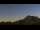 Webcam in Sonthofen, 11 km entfernt