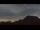 Webcam in Sonthofen, 3.2 mi away