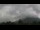 Webcam in Sonthofen, 3.3 mi away