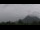 Webcam in Sonthofen, 8.3 km entfernt