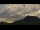 Webcam in Sonthofen, 5.1 km