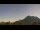 Webcam in Sonthofen, 1.6 mi away