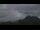 Webcam in Sonthofen, 4.8 km entfernt
