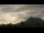 Webcam in Sonthofen, 8.5 km