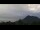 Webcam in Sonthofen, 5.2 km