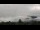 Webcam in Sonthofen, 5.2 km