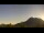 Webcam in Sonthofen, 0.9 mi away