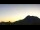 Webcam in Sonthofen, 3.3 mi away