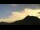 Webcam in Sonthofen, 2.3 km