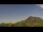 Webcam in Sonthofen, 4.3 mi away