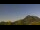 Webcam in Sonthofen, 2.1 mi away