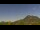 Webcam in Sonthofen, 4.2 mi away