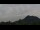 Webcam in Sonthofen, 5.2 km entfernt