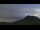 Webcam in Sonthofen, 3.1 mi away