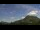 Webcam in Sonthofen, 5.1 km entfernt