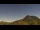Webcam in Sonthofen, 1.4 mi away