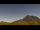 Webcam in Sonthofen, 3.8 km