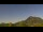 Webcam in Sonthofen, 3.6 km entfernt