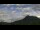 Webcam in Sonthofen, 3.2 mi away