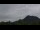 Webcam in Sonthofen, 1.9 mi away