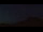 Webcam in Sonthofen, 3.1 mi away