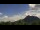 Webcam in Sonthofen, 9.2 km