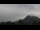 Webcam in Sonthofen, 2.3 km entfernt
