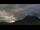 Webcam in Sonthofen, 1.9 mi away