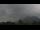 Webcam in Sonthofen, 3.2 mi away