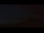 Webcam in Sonthofen, 1.9 mi away
