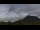 Webcam in Sonthofen, 3.6 km entfernt