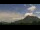 Webcam in Sonthofen, 1.6 mi away